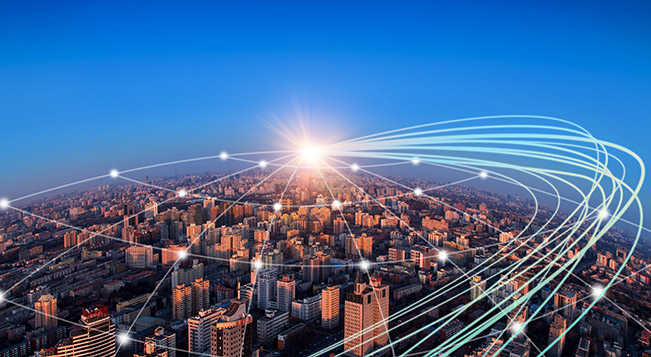 Suzhou Heaten Machinery Industry Co.,Ltd.