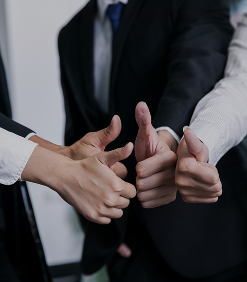 Suzhou Heaten Machinery Industry Co.,Ltd.